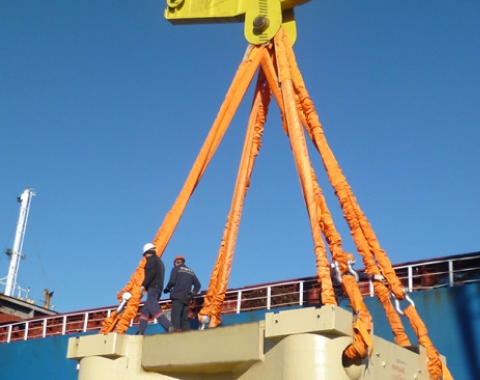 sling3