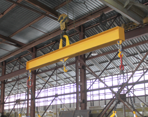 beam1