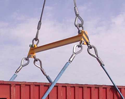 beam2