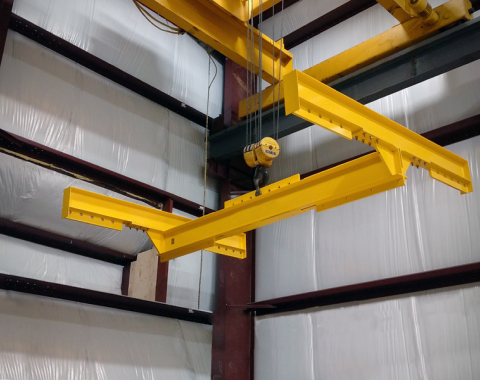 beam3