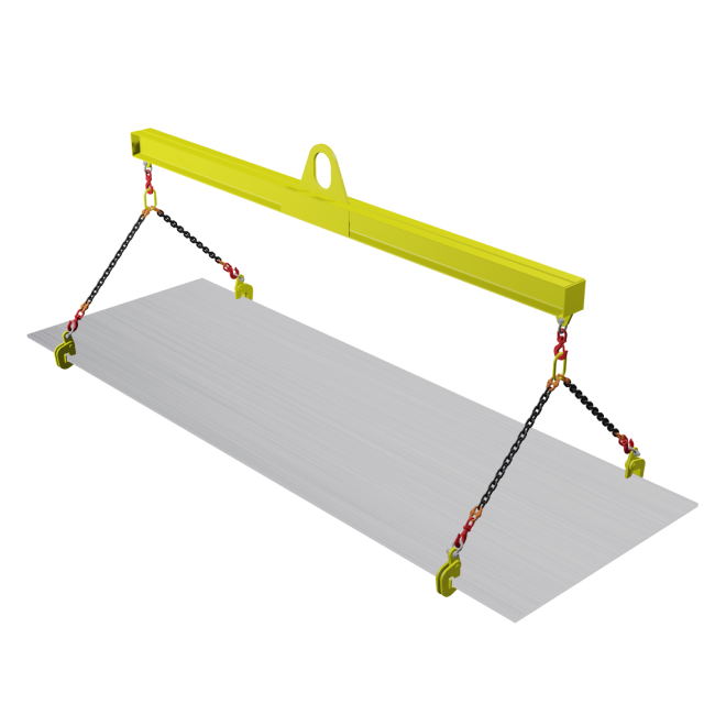 beam2present